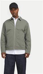 ΜΠΟΥΦΑΝ ΜΕΤΑΒΑΤΙΚΟ JACK & JONES