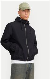 ΜΠΟΥΦΑΝ ΜΕΤΑΒΑΤΙΚΟ JACK & JONES