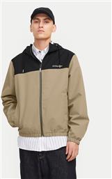 ΜΠΟΥΦΑΝ ΜΕΤΑΒΑΤΙΚΟ JACK & JONES
