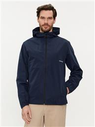 ΜΠΟΥΦΑΝ ΜΕΤΑΒΑΤΙΚΟ ALEX 12249381 ΣΚΟΥΡΟ ΜΠΛΕ REGULAR FIT JACK & JONES