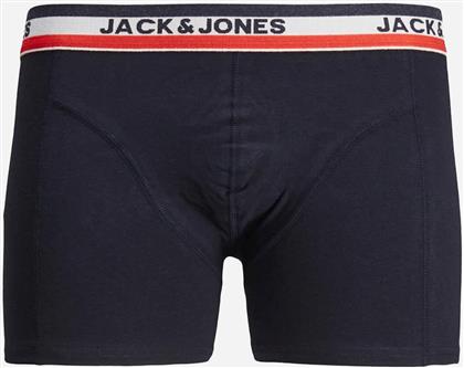 ΜΠΟΞΕΡ JACNEW WB TRUNKS STS JACK & JONES