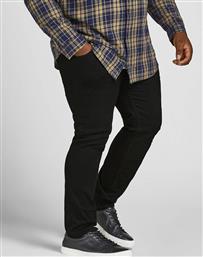 DENIM JEAN JACK & JONES