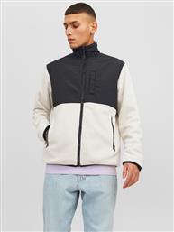 FLEECE JACK & JONES