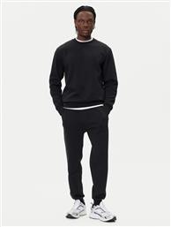 ΦΟΡΜΑ JACK & JONES