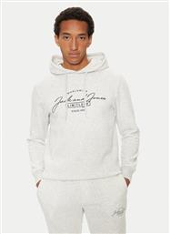 ΦΟΡΜΑ FERRIS 12266296 ΓΚΡΙ STANDARD FIT JACK & JONES