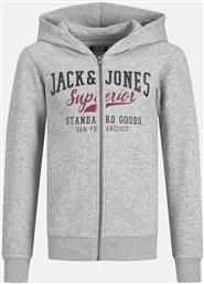 ΦΟΥΤΕΡ ΖΑΚΕΤΑ JACK & JONES