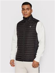 ΓΙΛΕΚΟ JACK & JONES