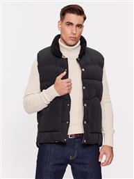 ΓΙΛΕΚΟ JACK & JONES