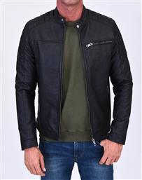 JACK JONES ΜΠΟΥΦΑΝ JACKET JCOROCKY JACK & JONES