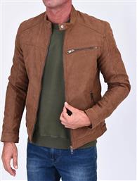 JACK JONES ΜΠΟΥΦΑΝ JACKET JCOROCKY JACK & JONES