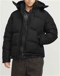 JCOAERO PUFFER SN JACK & JONES