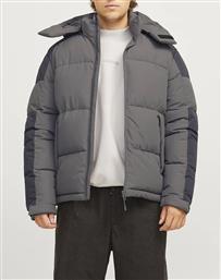 JCOAERO PUFFER SN JACK & JONES