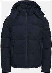 JCOAERO PUFFER SN JACK & JONES