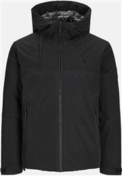 JCOAIDEN TRANSITIONAL JACKET PLS JACK & JONES