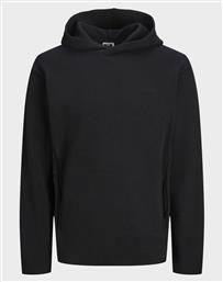 JCOCHARLIE SWEAT MIX PACK BF JACK & JONES