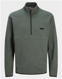 JCOCHARLIE SWEAT MIX PACK BF JACK & JONES