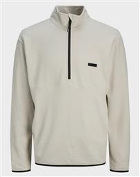 JCOCHARLIE SWEAT MIX PACK BF JACK & JONES