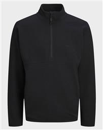 JCOCHARLIE SWEAT MIX PACK BF JACK & JONES