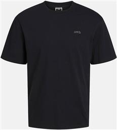 JCOCLOUD TEE SS CREW NECK JACK & JONES