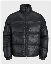 JCOCOVER PUFFER JACKET JACK & JONES