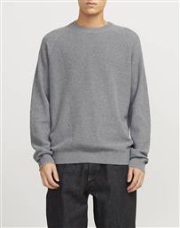 JCOMAZER KNIT CREW NECK JACK & JONES