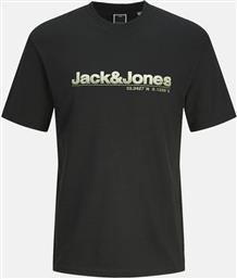 JCOPUFF SS TEE CREW NECK JACK & JONES