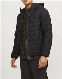 JCOSONIC LIGHT JACKET SN JACK & JONES