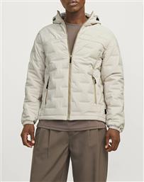 JCOSONIC LIGHT JACKET SN JACK & JONES