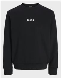 JCOSTANCE SWEAT CREW NECK JACK & JONES