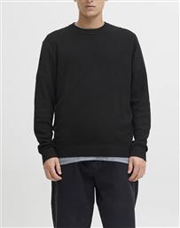 JCOTIER KNIT CREW NECK JACK & JONES