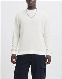 JCOTIER KNIT CREW NECK JACK & JONES