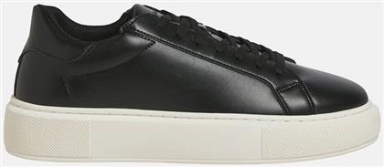 JFWASPIRE CUPSOLE PU SNEAKER NOOS JACK & JONES