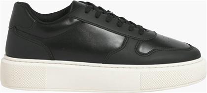 JFWASPIRE DODGE SNEAKER JACK & JONES