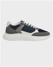 JFWASPIRE PU RUNNER NOOS JACK & JONES