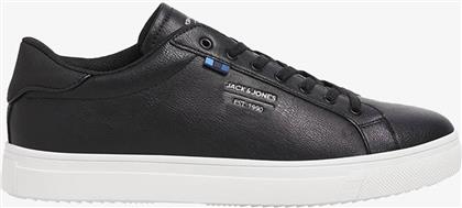 JFWBALE PU SNEAKER NOOS JACK & JONES