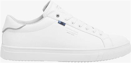 JFWBALE PU SNEAKER NOOS JACK & JONES