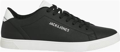 JFWBOSLEY PU SNEAKER NOOS JACK & JONES