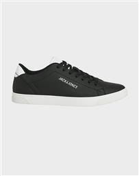 JFWBOSLEY PU SNEAKER NOOS JACK & JONES