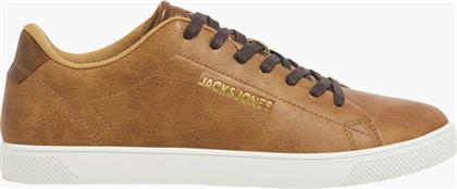 JFWBOSLEY PU SNEAKER NOOS JACK & JONES