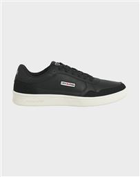 JFWBOUNCE PU SNEAKER NOOS JACK & JONES