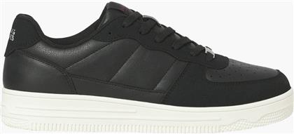 JFWBUMP PU COMBO SNEAKER JACK & JONES
