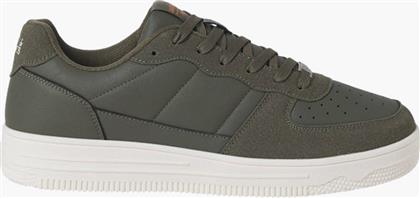 JFWBUMP PU COMBO SNEAKER JACK & JONES