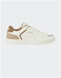 JFWEALING PU SNEAKER NOOS JACK & JONES