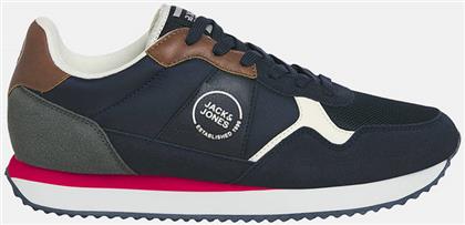 JFWROBIN COMBO SNEAKER LN JACK & JONES