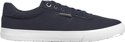 JFWSIMON CANVAS LN JACK & JONES