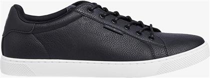 JFWTRENT ANTHRACITE 19 NOOS (ΥΨΟΣ ΣΟΛΑΣ: 2.5 ΕΚ) JACK & JONES