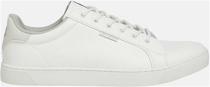 JFWTRENT BRIGHT WHITE 19 NOOS JACK & JONES