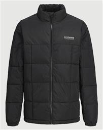 JJBEN SQUARE JACKET JNR JACK & JONES