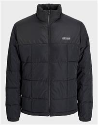 JJBEN SQUARE JACKET PLS JACK & JONES