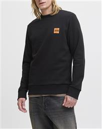 JJBRANDY SWEAT CREW NECK LN JACK & JONES